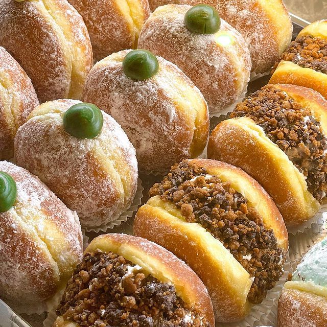 엠포스_웨이팅마케팅_노티드 02.jpg