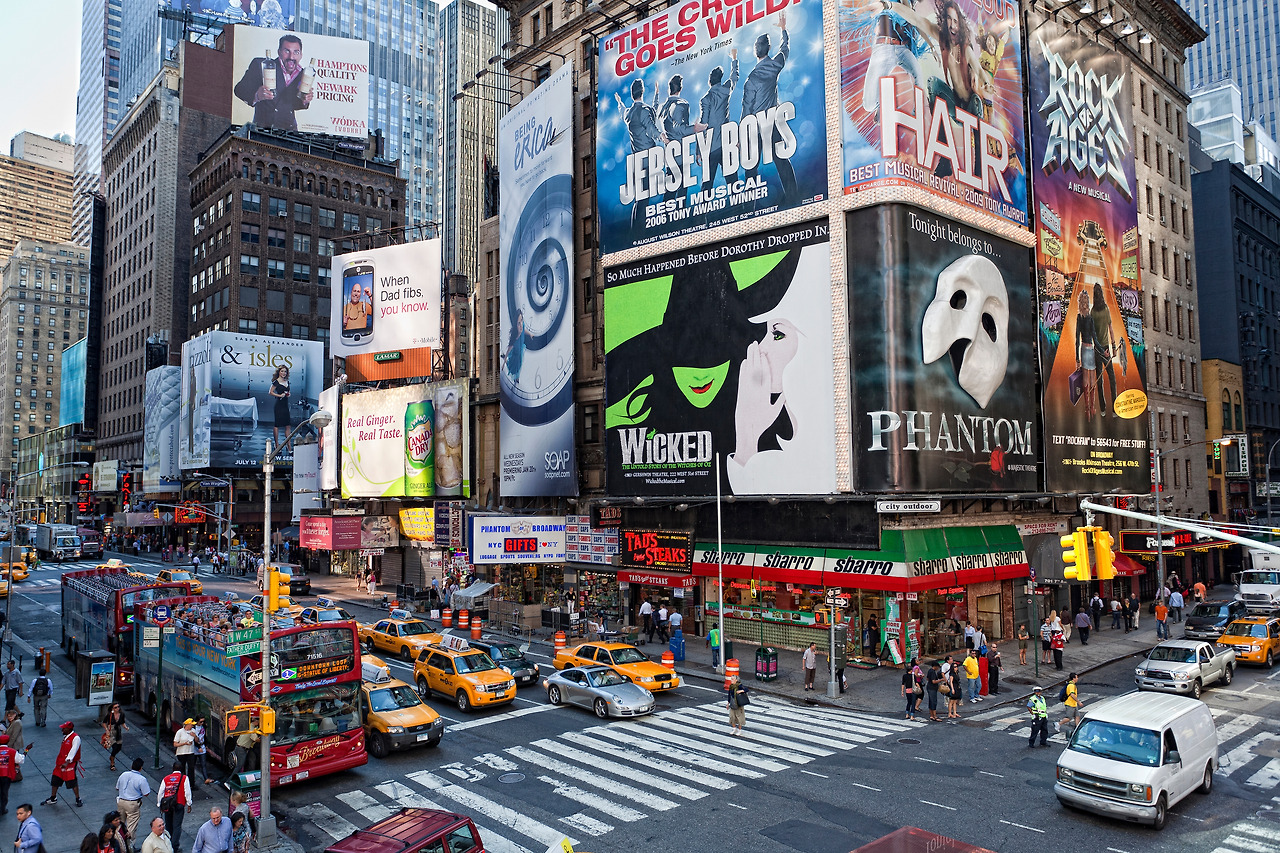 용어사전 #1_02.jpg