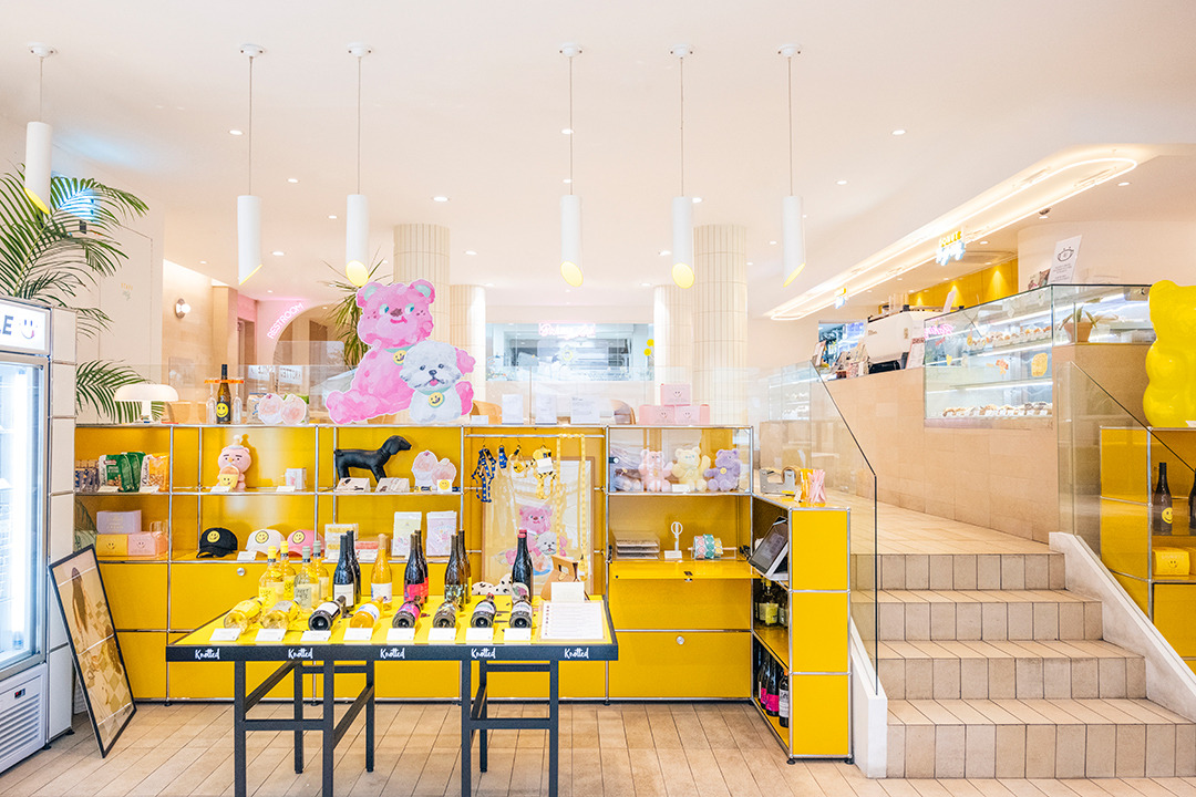 엠포스_웨이팅마케팅_노티드 00.jpg