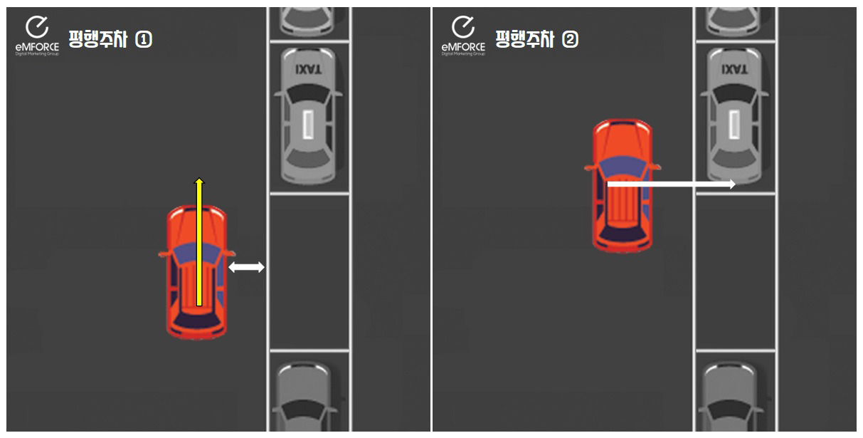 엠포스_주차공식_03_평행_0102.jpg
