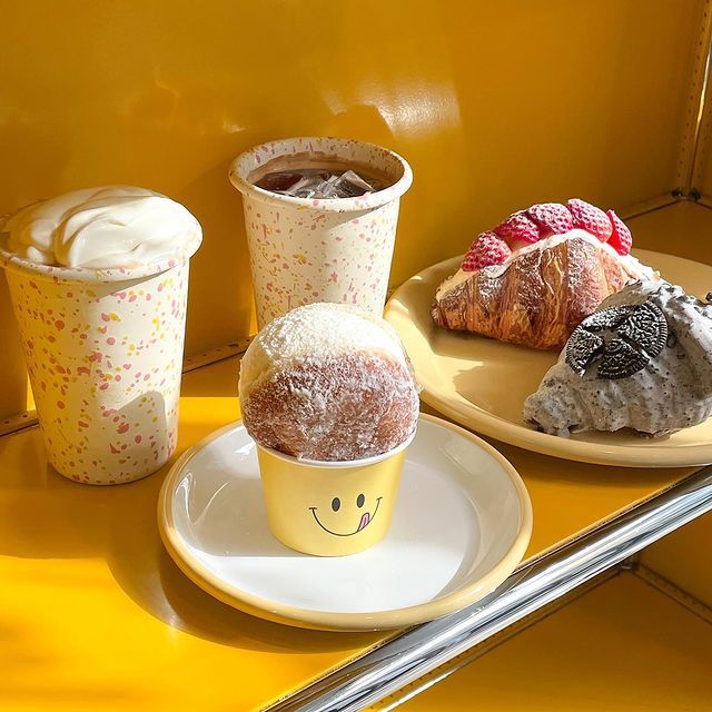 엠포스_웨이팅마케팅_노티드 01.jpg