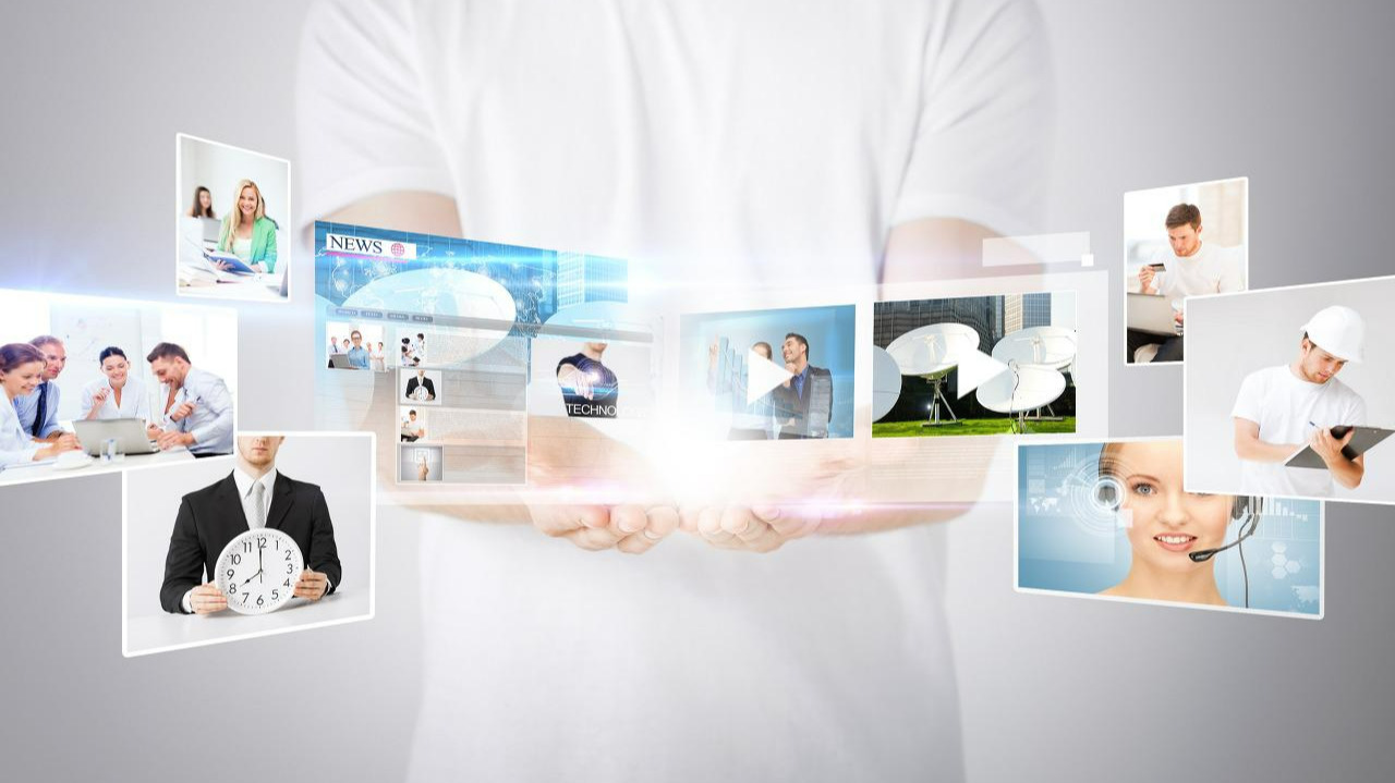 용어사전 #2_04.jpg