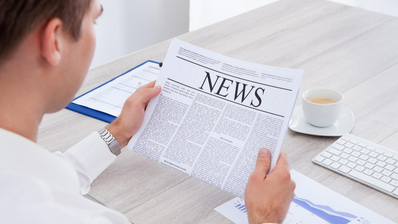 용어사전 #2_03.jpg