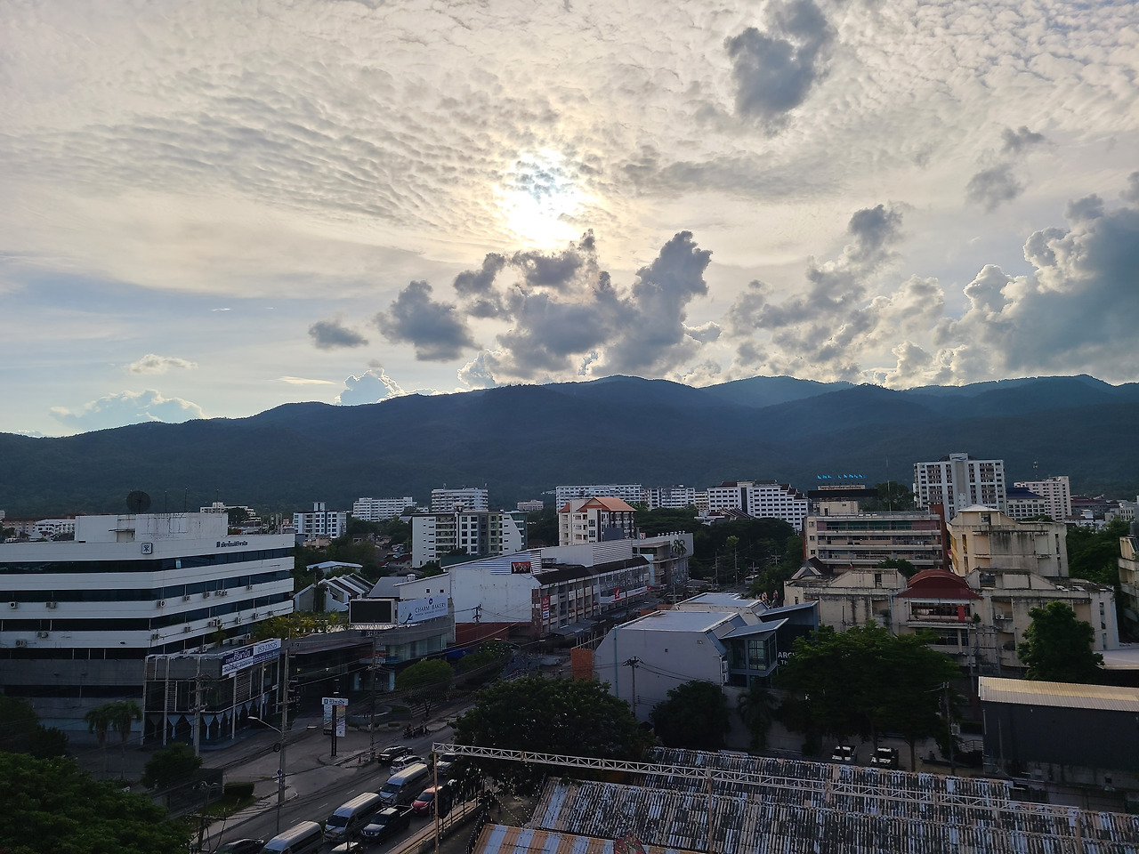 20230822_171104 (1).jpg