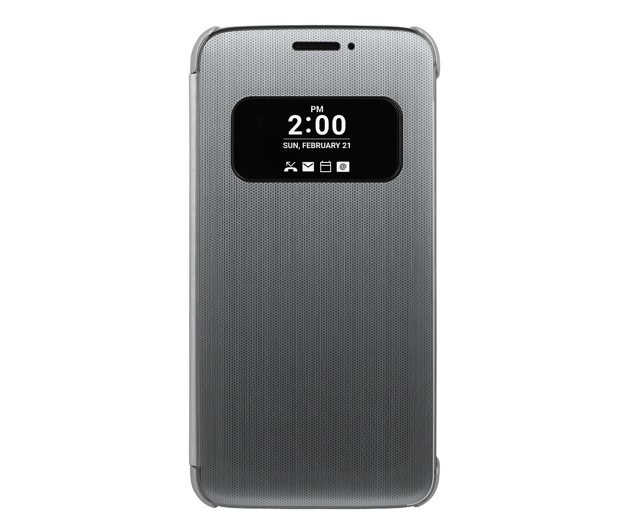 LG-G5-Quick-Cover-Case-1.jpg