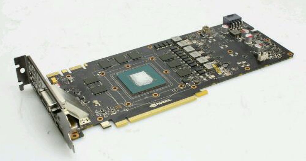 NVIDIA-GeForce-GTX-1080-PCB-5.jpg
