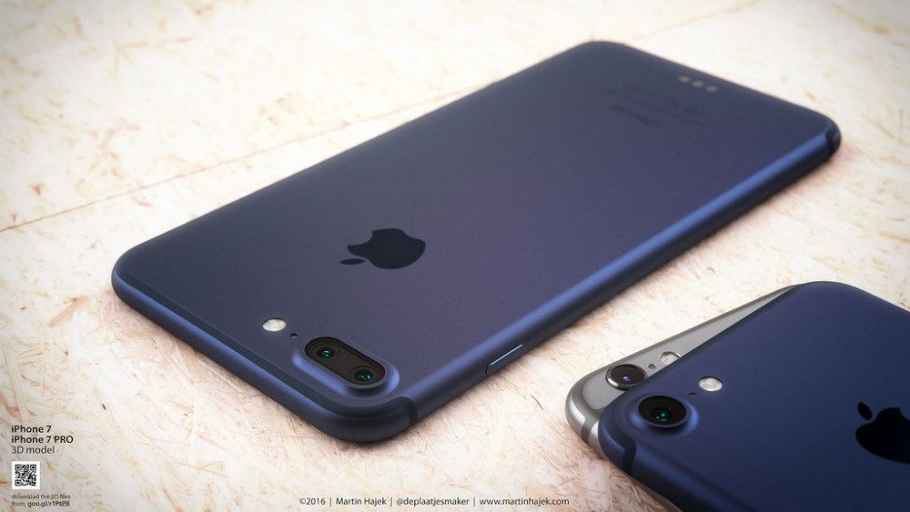 the-concept-also-features-a-dual-lens-camera-which-reports-have-said-apple-will-add-to-the-larger-and-more-expensive-iphone-7-plus-e1465945653898.jpg
