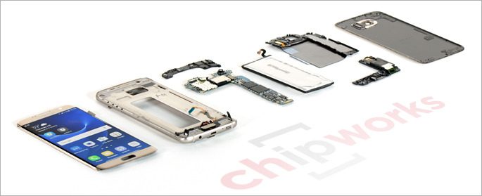 16-Samsung-Galaxy-S7-Teardown-Layout-Shot.jpg