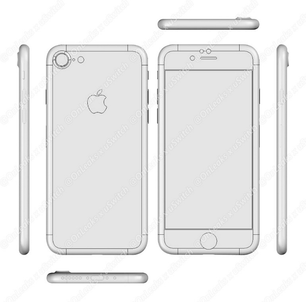 iPhone-7-CAD.jpg