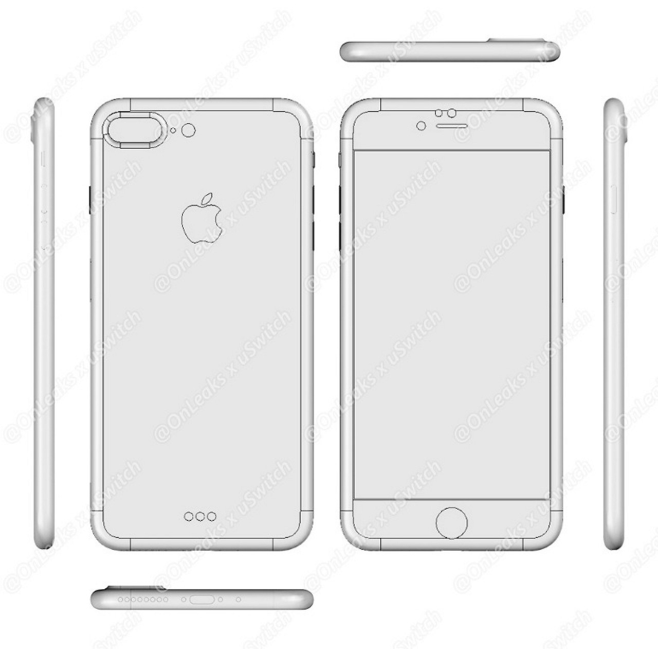 iPhone-7-Plus-CAD.jpg