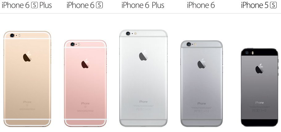 iphone-6s-iphone-6-iphone-5s-2015-fall-lineup-prices.jpg