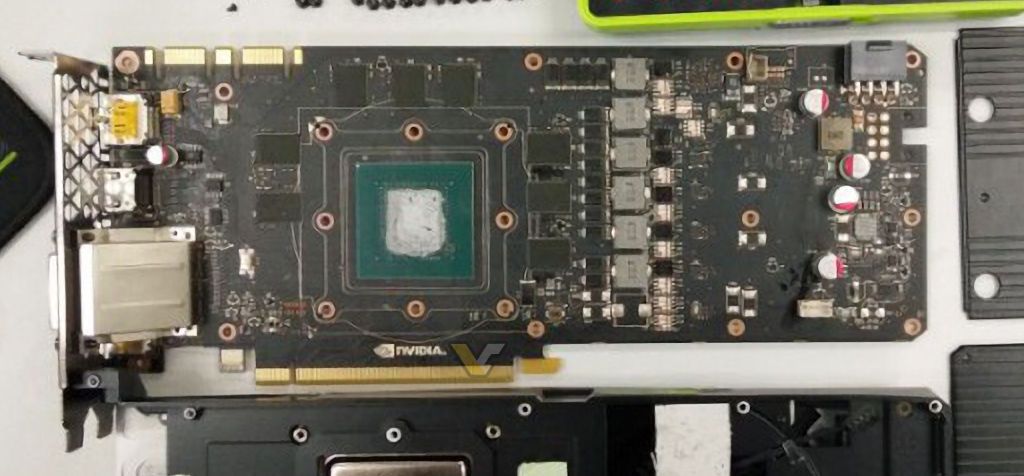 NVIDIA-GeForce-GTX-1080-PCB.jpg