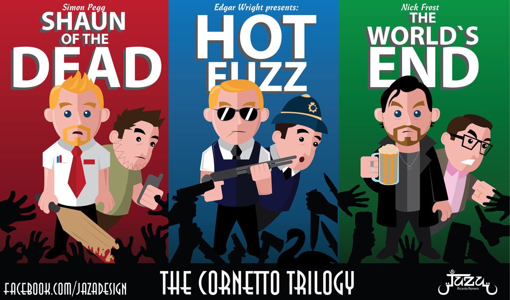 the_cornetto_trilogy_by_jazadesign-d6v367w.jpg