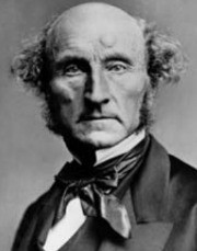 존 스튜어트 밀.jpg