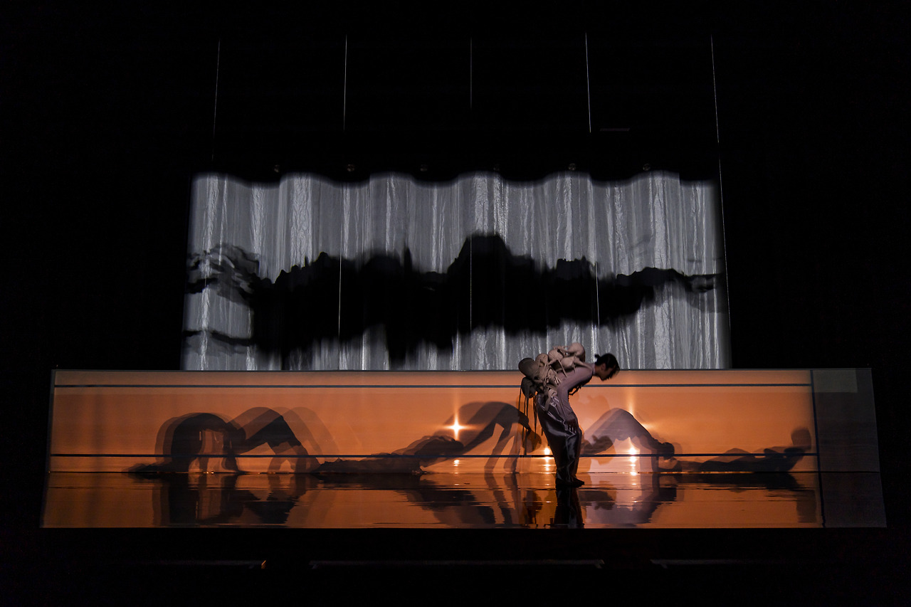 국립무용단 더블빌 몽유도원무 공연사진 (5).jpg