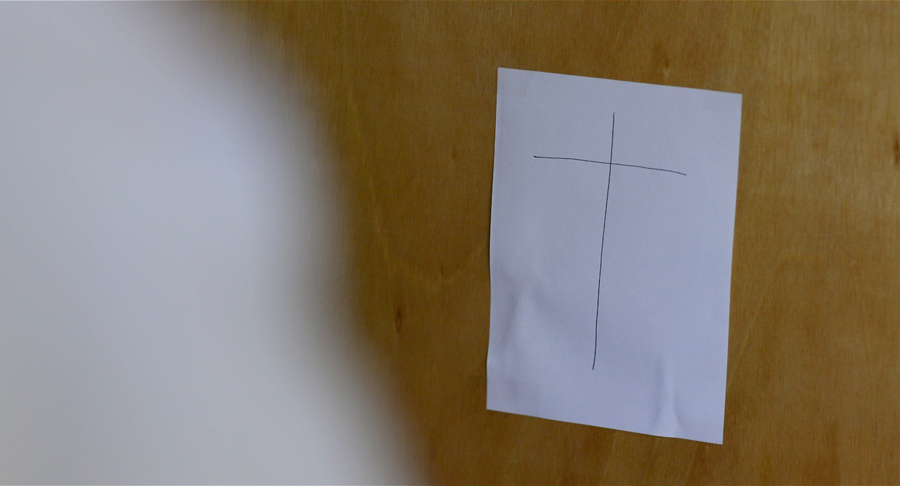 봉쇄수도원 카르투시오_보도스틸_23.jpg