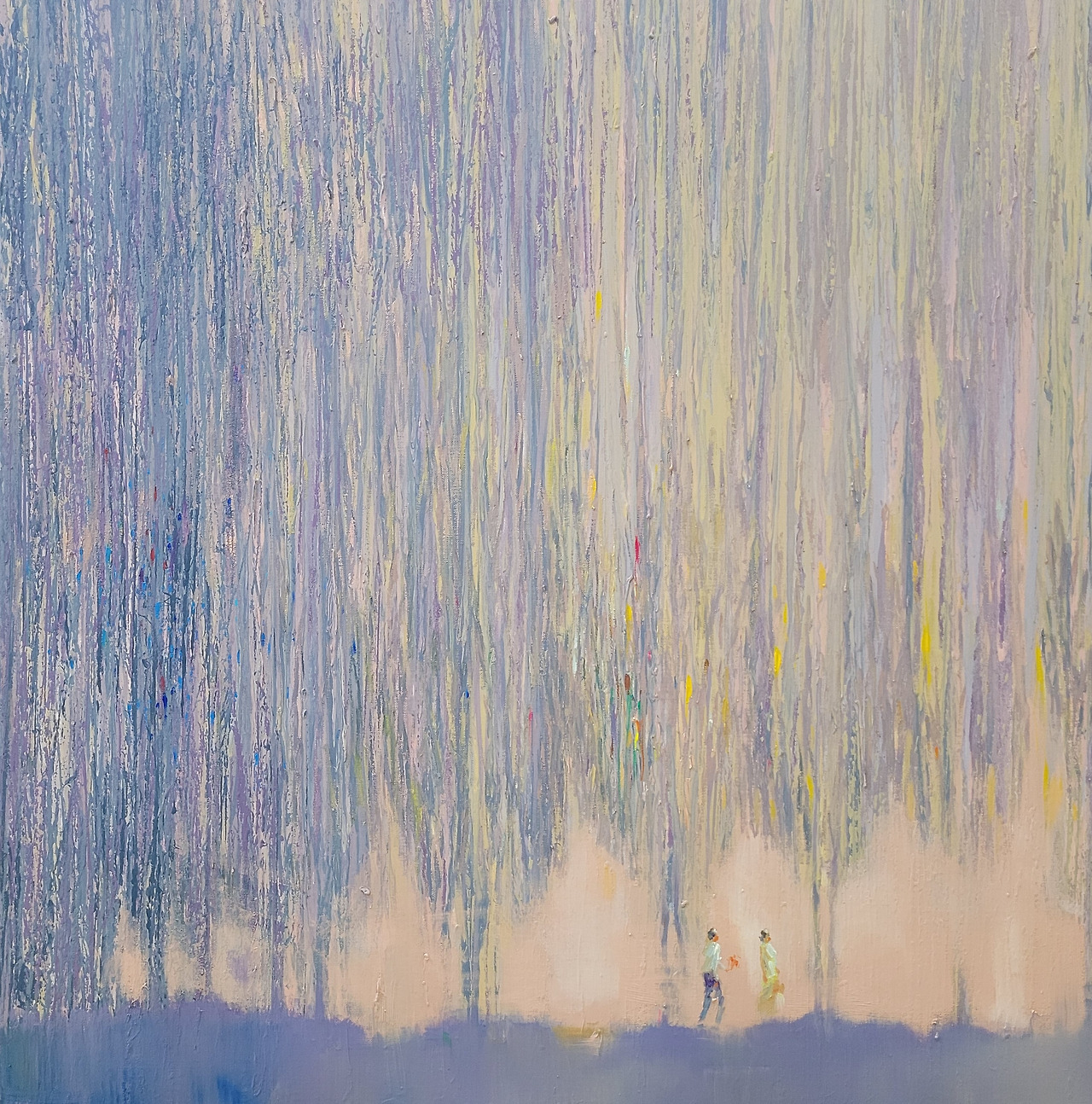 판매6 50 변형 with you 92.0 92.0 oil on canvas.jpg