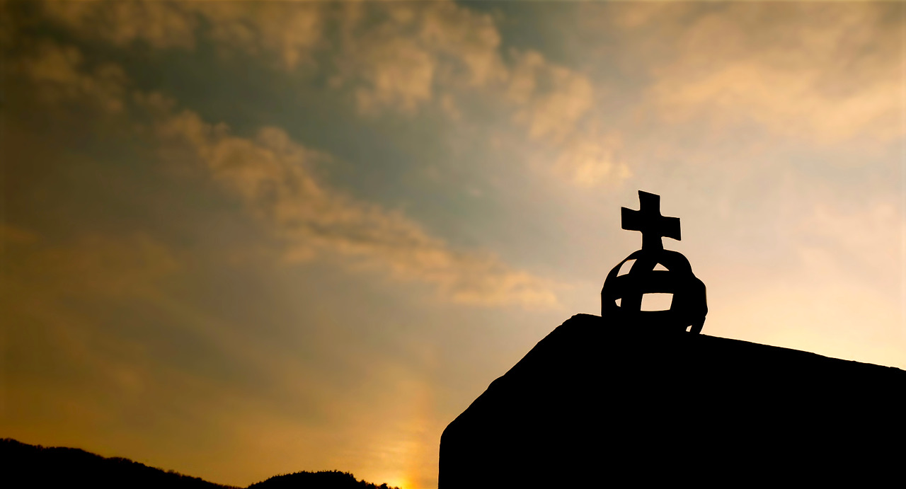 봉쇄수도원 카르투시오_보도스틸_52.jpg