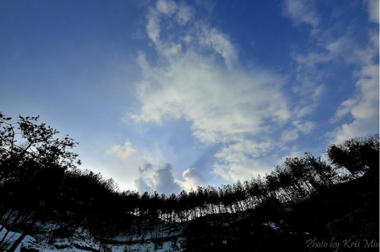 하늘.jpg