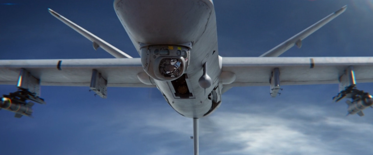 아이 인 더 스카이2.jpg