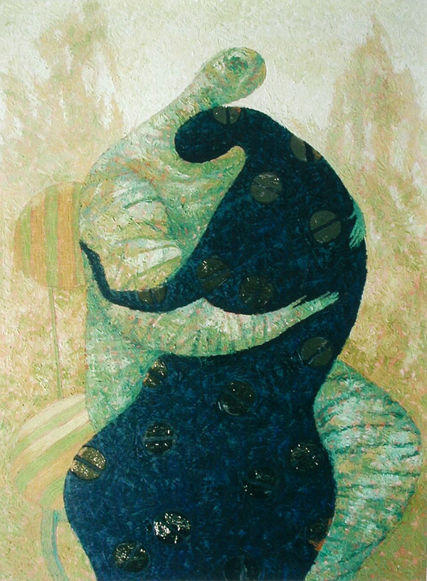 그림자와 춤을 빅토르 스티벨레르크.jpg