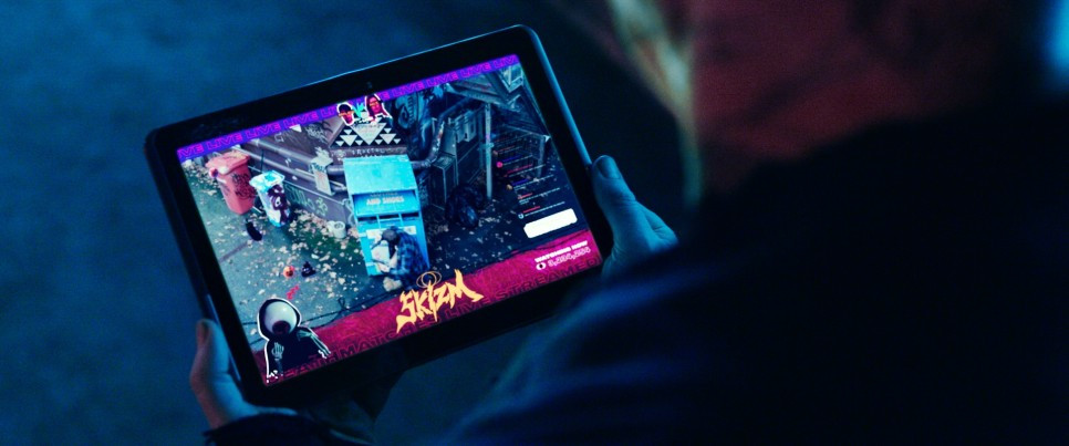 건즈 아킴보 드론.jpg