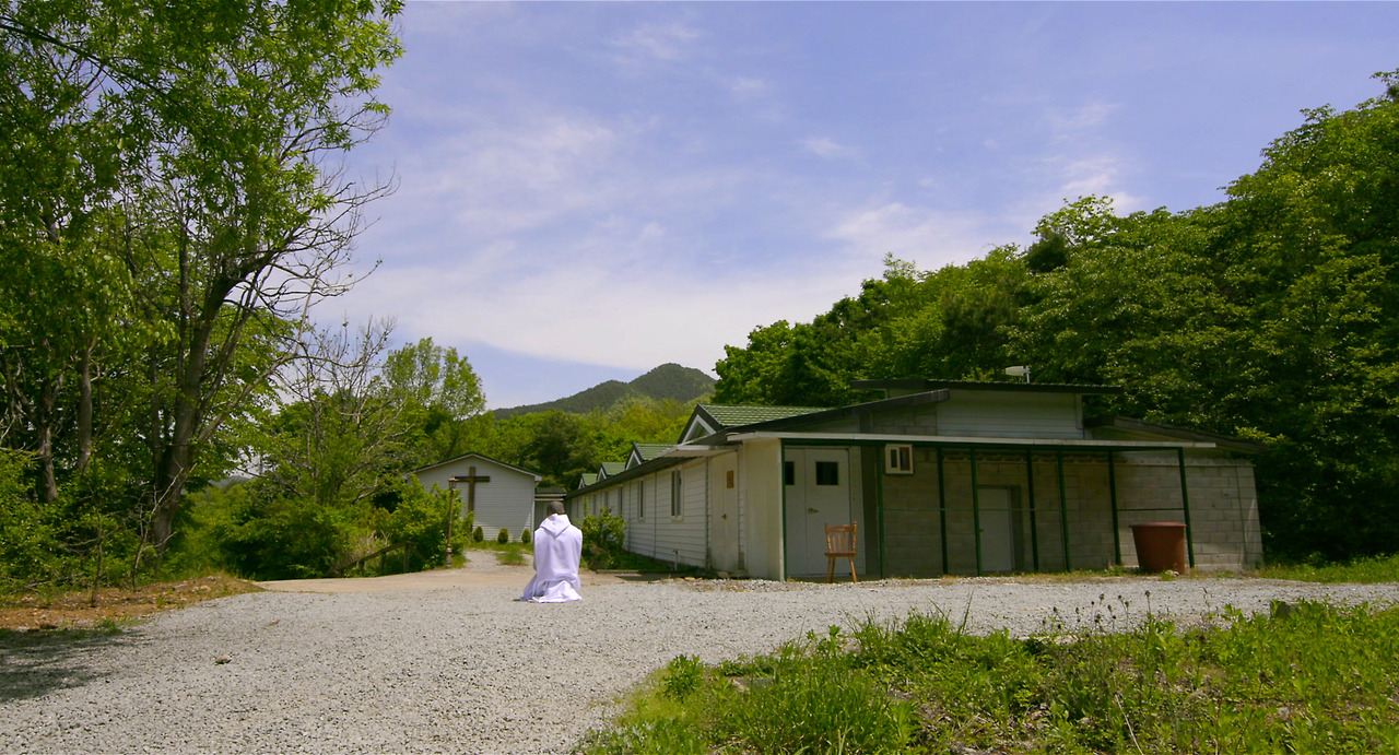 봉쇄수도원 카르투시오_보도스틸_43.jpg