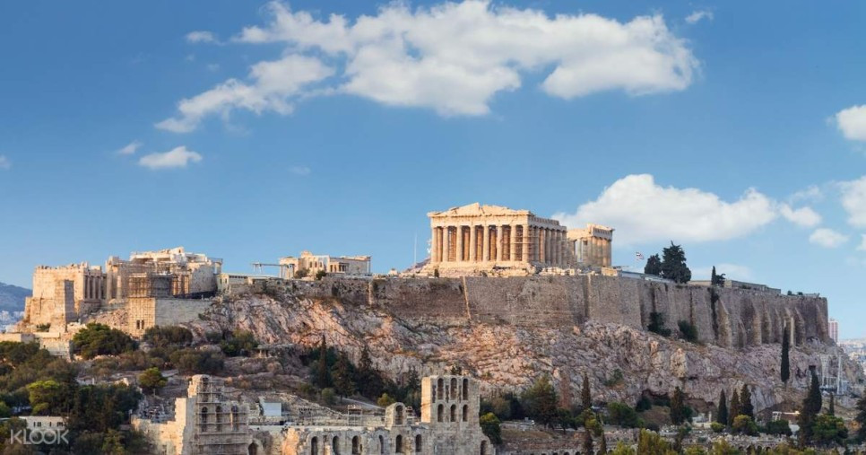 아테네_아크로폴리스_입장권.jpg