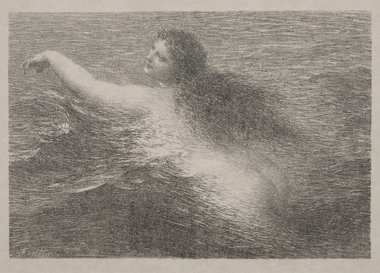 The Water Genius (1896) Henri Fantin Latour (French, 1836-1904).jpg