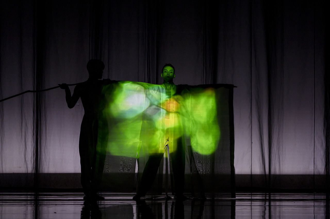 국립무용단 더블빌 몽유도원무 공연사진 (3).jpg