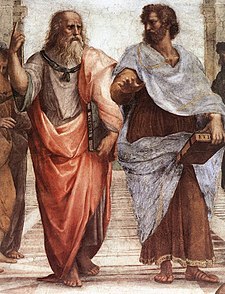 225px-Sanzio_01_Plato_Aristotle.jpg