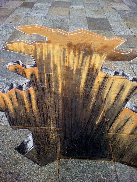 지옥의 입구 쾰른성당.jpg