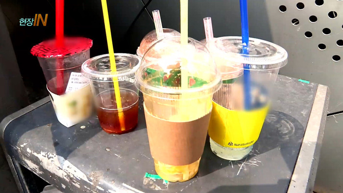 현합뉴스 현장in.jpg