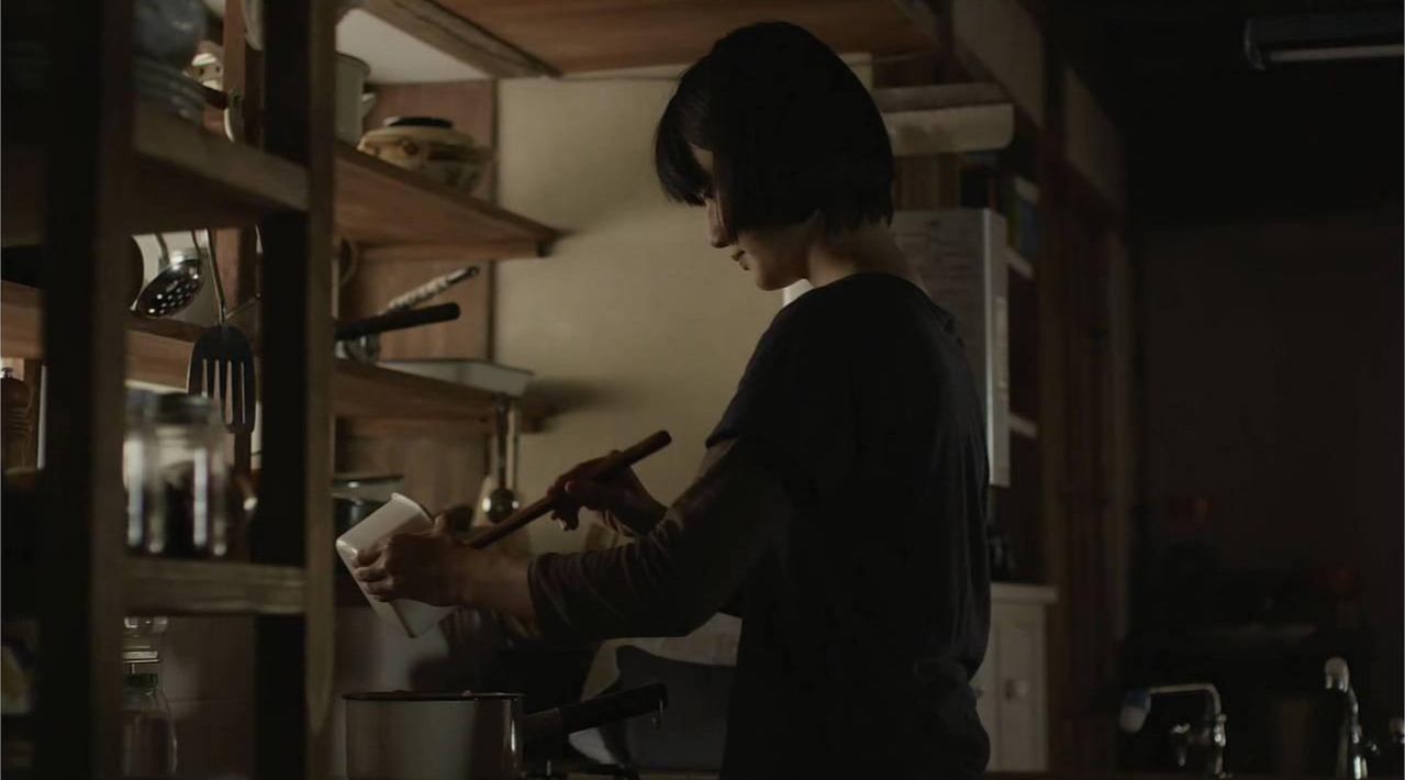 이치코 요리.jpg