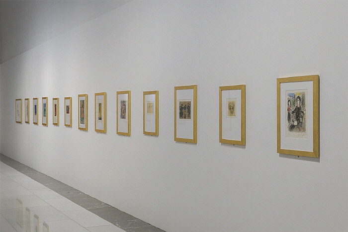 제 3부 시의 여정 - 영혼의 정원展 01.jpg