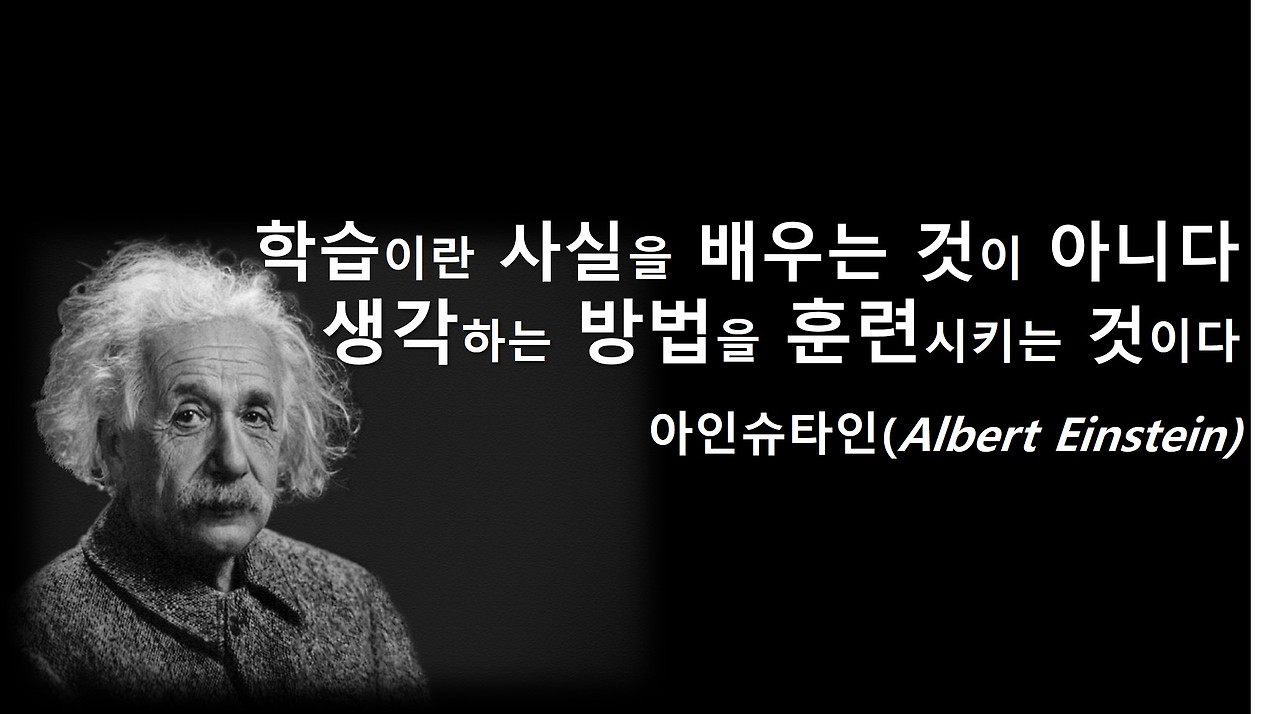아인수타인.jpg