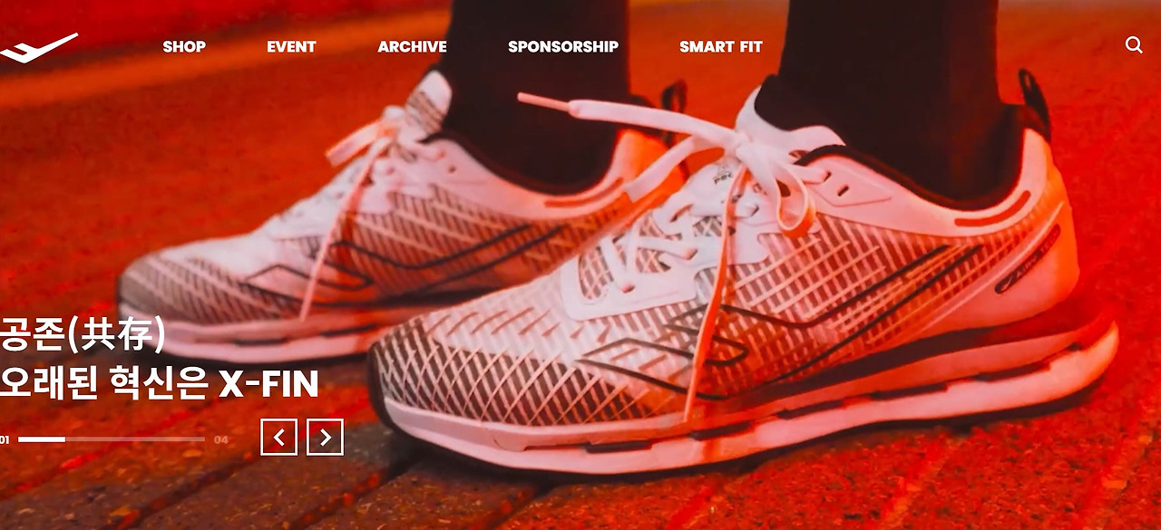 화면 캡처 2022-10-08 001210.jpg