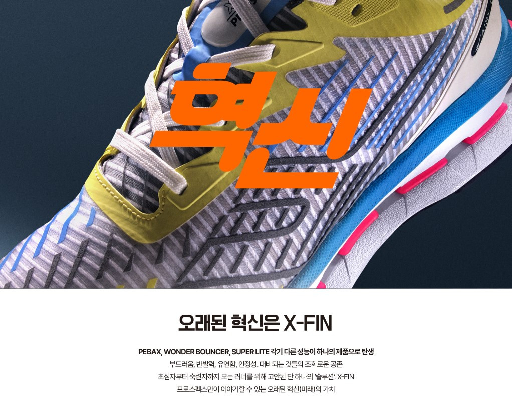 화면 캡처 2022-10-08 002344.jpg