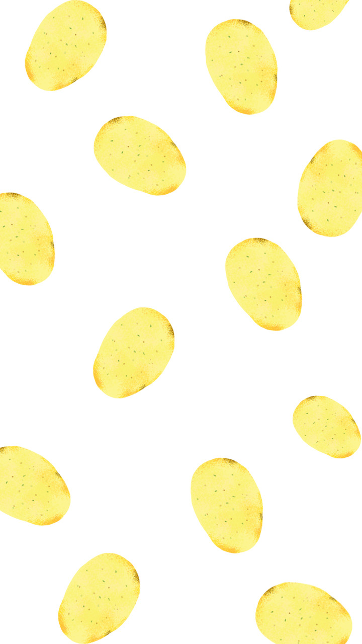 감자칩_일러스트_배경화면1(한소금 작가).jpg