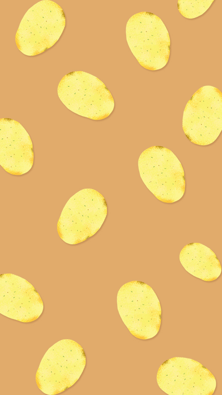 감자칩_일러스트_배경화면3(한소금 작가).jpg