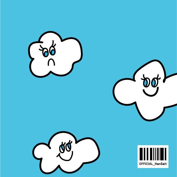 체리구름_일러스트레이터_한소금-07.jpg