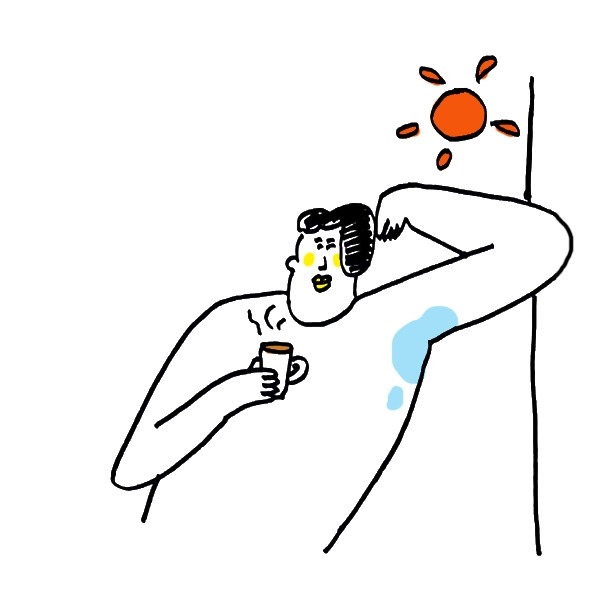 에피소드_0011_Group 5.jpg