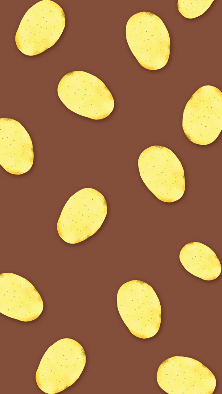 감자칩_일러스트_배경화면2(한소금 작가).jpg