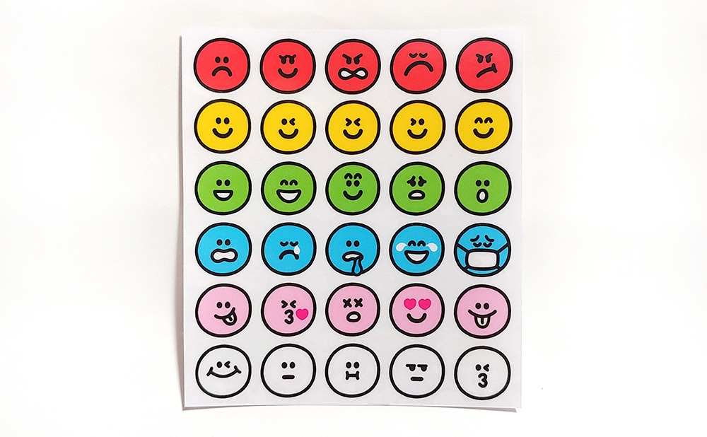 두콩이 (2) - 복사본.jpg