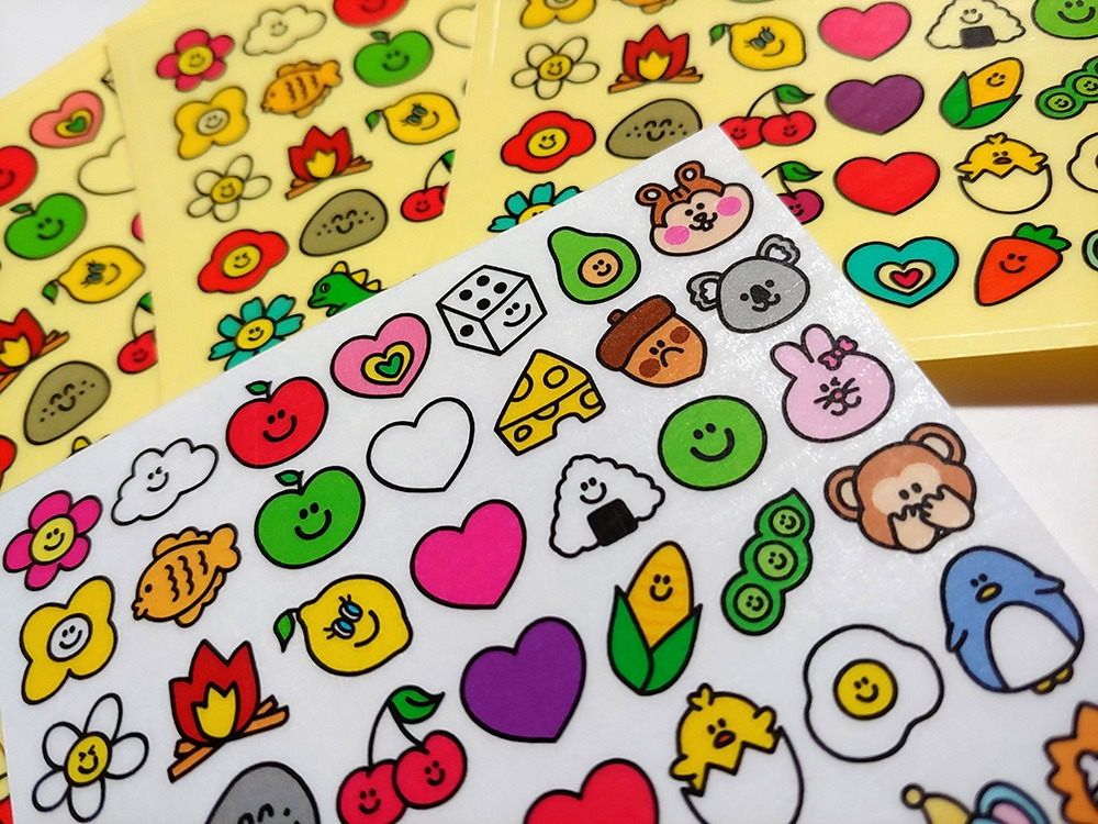 아기자기 (6).jpg