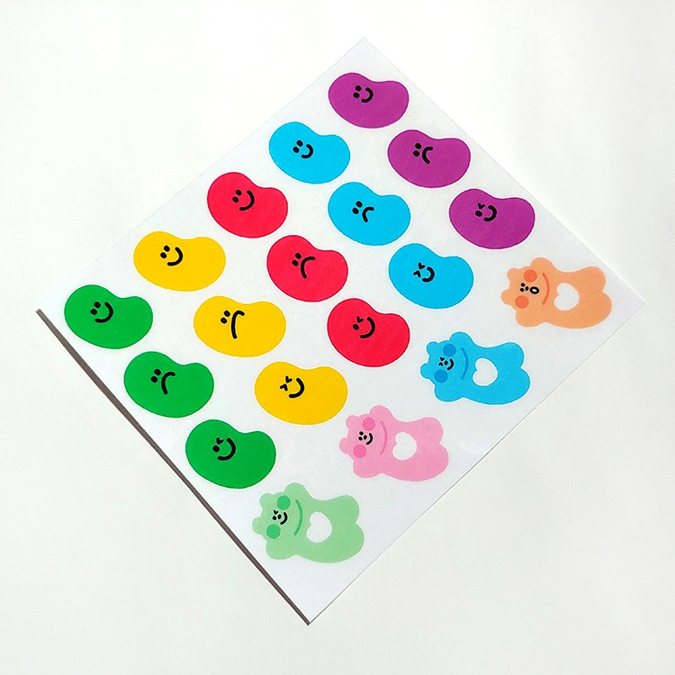 젤리빈 (4) - 복사본.jpg