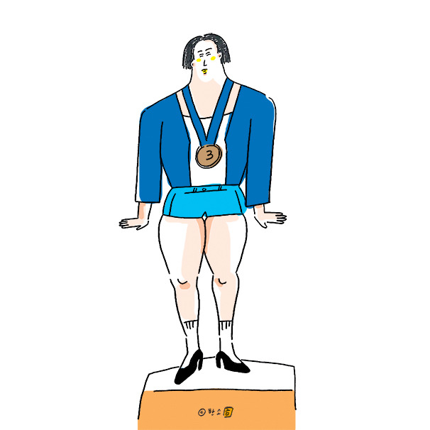 gule49_3등 한소금작가.jpg