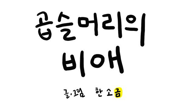 gule49_곱슬머리의비애_표지_일러스트_한소금.jpg