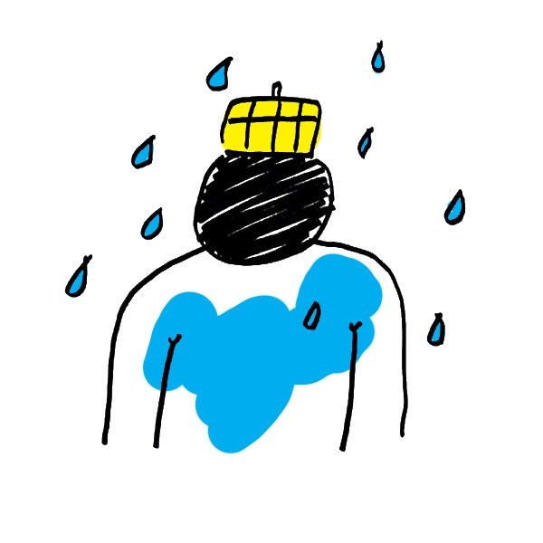 감성웹툰1_0000_Group 18.jpg