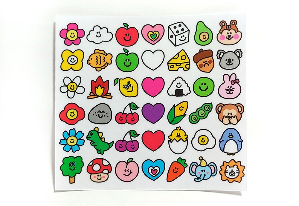 아기자기 (1-2) - 복사본.jpg